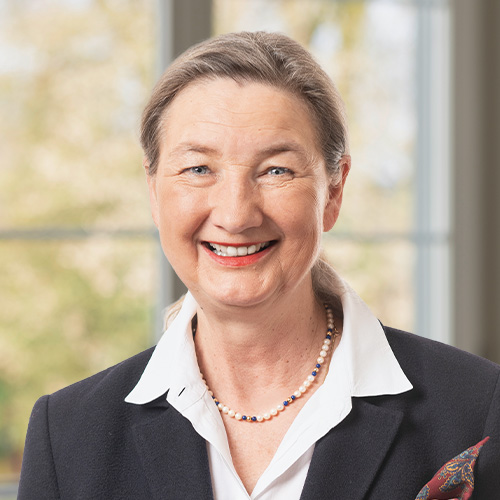 Hélène Walzik