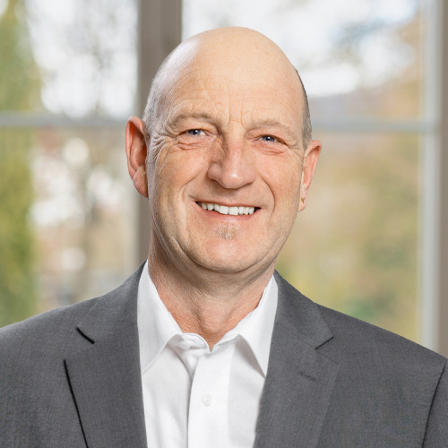 Othmar Stadelmann