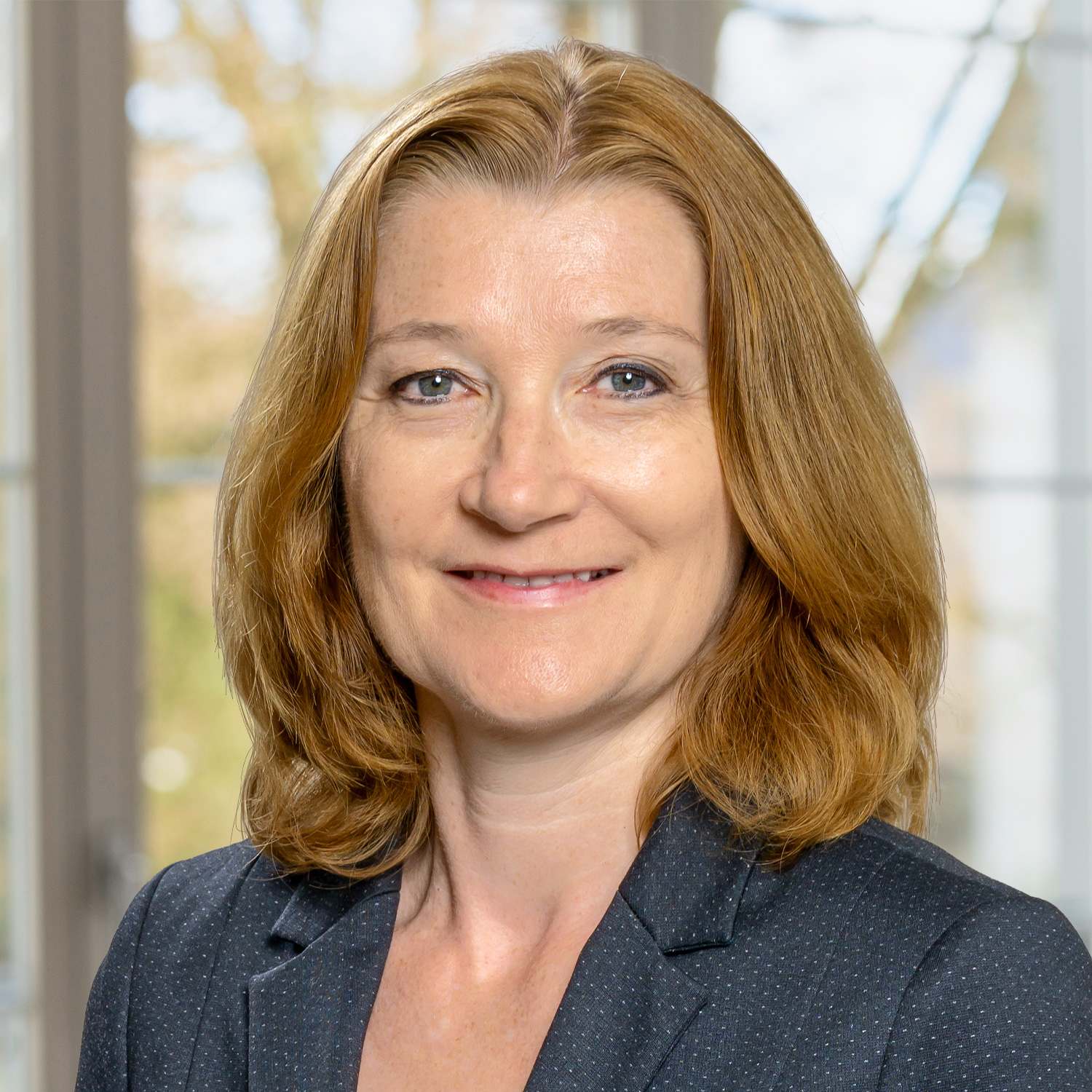 Kornelia Käppeli